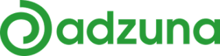 Adzuna Logo 320x82 1.png