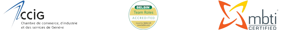 Certification Logos 3 In Line 933x100 5