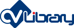 Cv Library Seeklogo 1.png