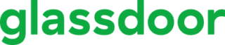 Glassdoor 320x64 1.png