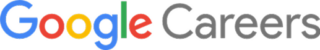 Google Careers Logo 320x50 1.png