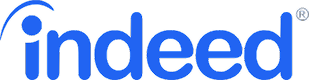Indeed Logo.png