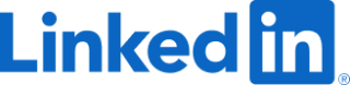 Linkedin 320x78 1.png