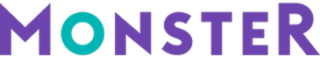 Monster 320x61 1.png