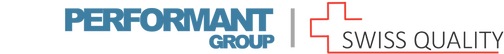 Performant Group And Swiss Quality Logo 933x100 4