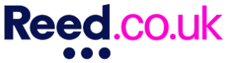Reed Logo 320x89 1.png
