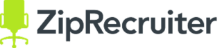 Ziprecruiter Logo Black Text.svg 320x70 1.png