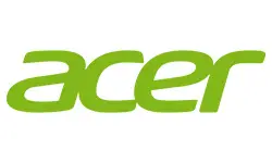 Acer