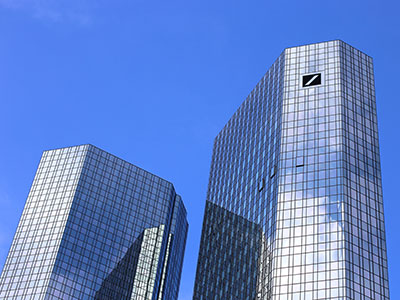 Banking Performant Group 2164594127