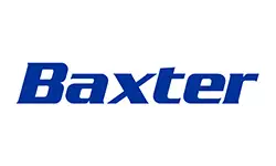 Baxter