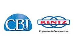 CBI Kents