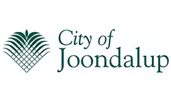 City Of Joondalup