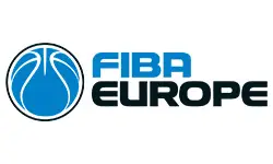 Fiba