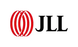 JLL