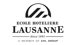 Lausanne